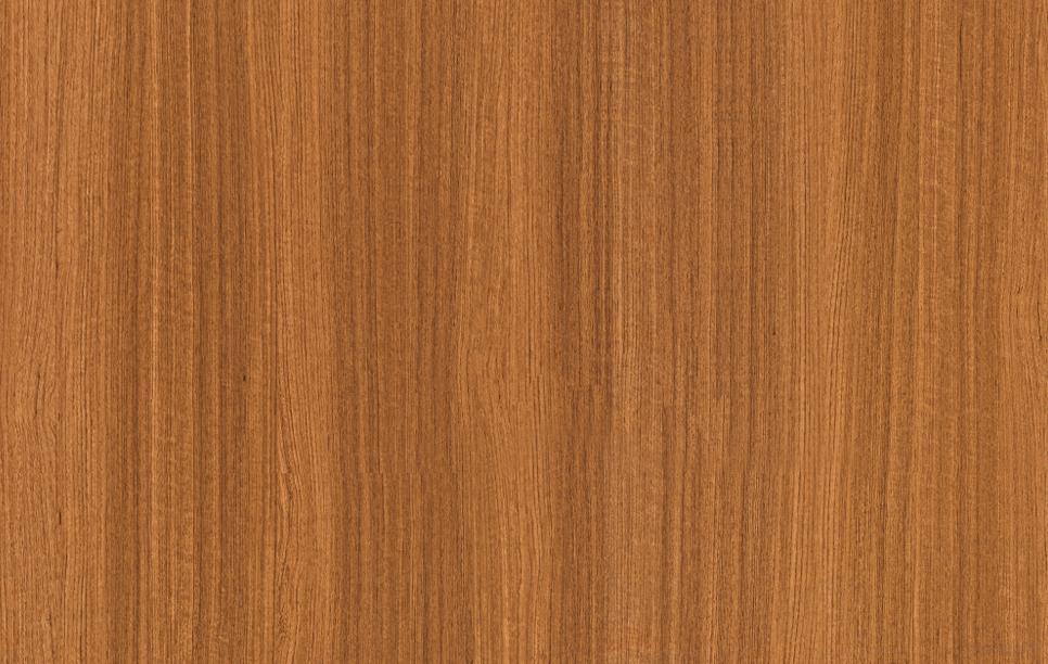 Natural Teak Wood Laminate 10x4 ft Texture 1 mm - 9400 ZO