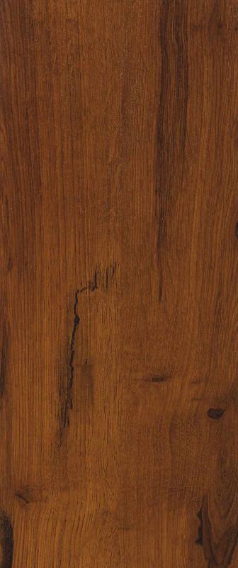 Baltic Elm Wood Laminate 8x4 ft Texture 1 mm - 9413 SCW