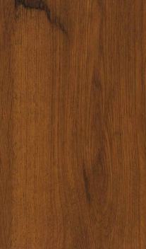 Baltic Elm Wood Laminate 8x4 ft Suede 1 mm - 9413 SF