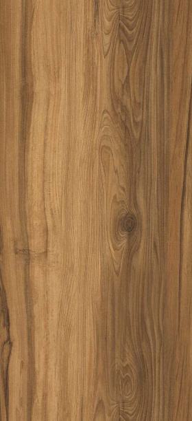 Cleeve Teak Wood Laminate 8x4 ft Texture 1 mm - 9414 SZL