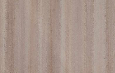 Selected Chest Wood Laminate 8x4 ft Texture 1 mm - 9422 SAT