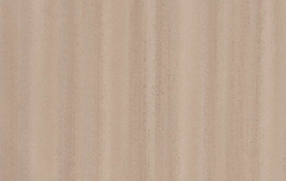 Selected Chest Wood Laminate 8x4 ft High Gloss 1 mm - 9422 SHG