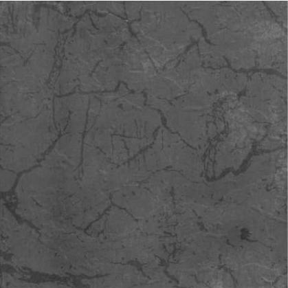 Black Portaro Designer Laminate 8x4 ft Texture 1 mm - 9422 SP