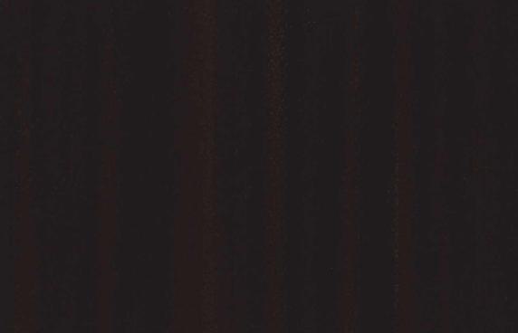 Dark Chest Wood Laminate 8x4 ft High Gloss 1 mm - 9423 SHG