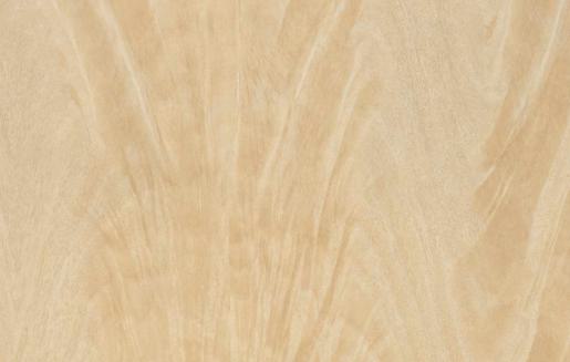 Swiss Light Wood Laminate 8x4 ft High Gloss 1 mm - 9424 SHG