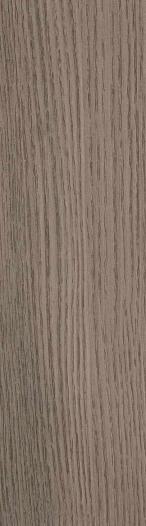 Midnight Acia Wood Laminate 8x4 ft Texture 1 mm - 9426 SBZ