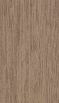 Esotenic Wood Laminate 8x4 ft Suede 1 mm - 9426 SF