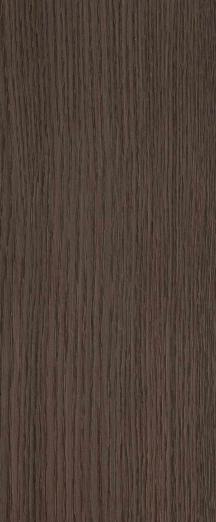 Midnight Acia Wood Laminate 8x4 ft Texture 1 mm - 9427 SBZ