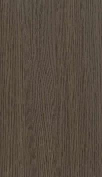 Midnight Acia Wood Laminate 8x4 ft Suede 1 mm - 9427 SF