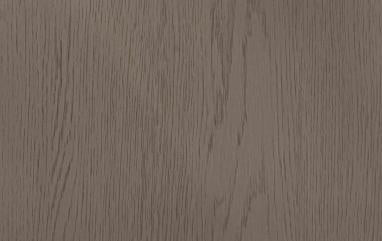 Cezarus Wood Laminate 8x4 ft Texture 1 mm - 9428 SPC