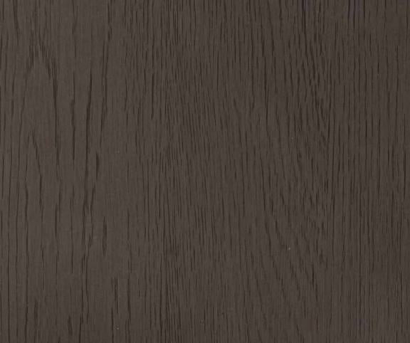 Imessed Wood Laminate 8x4 ft Texture 1 mm - 9429 SDM