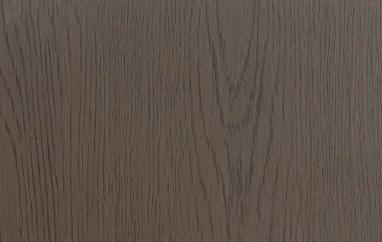 Imessed Wood Laminate 8x4 ft Texture 1 mm - 9429 SPC