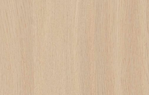 Orchard Delight Wood Laminate 8x4 ft Suede 1 mm - 9430 SF