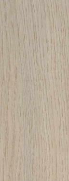 Orchard Delight Wood Laminate 8x4 ft Texture 1 mm - 9430 SPC