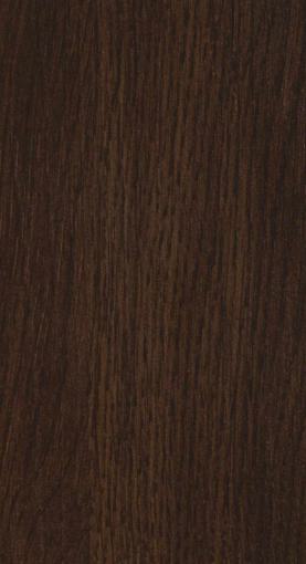 Piaza Wood Laminate 8x4 ft Texture 1 mm - 9431 SBZ