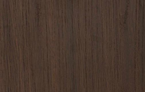 Piaza Wood Laminate 8x4 ft Suede 1 mm - 9431 SF