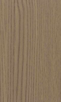 Light Avant Wood Laminate 8x4 ft Suede 1 mm - 9432 SF