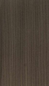 Dark Avant Wood Laminate 8x4 ft Suede 1 mm - 9433 SF