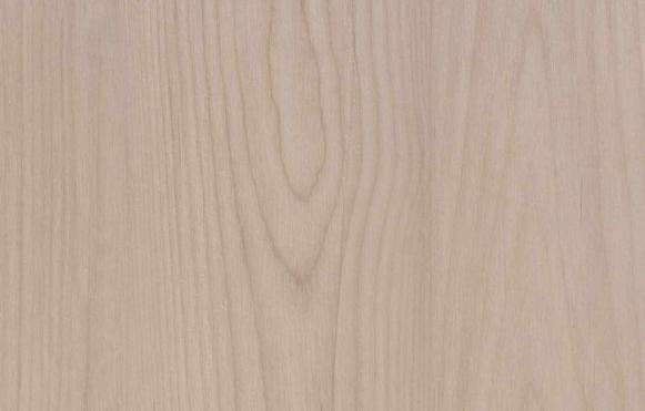Russel Pecan Wood Laminate 8x4 ft Texture 1 mm - 9434 SAW