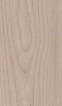Russel Pecan Wood Laminate 8x4 ft Suede 1 mm - 9434 SF