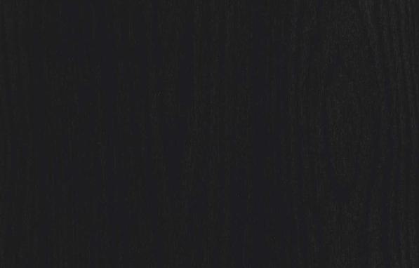 Misti Dark Wood Laminate 8x4 ft High Gloss 1 mm - 9435 SHG