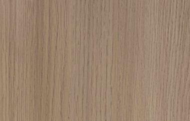 Ruble Miel Wood Laminate 8x4 ft Texture 1 mm - 9436 SPC