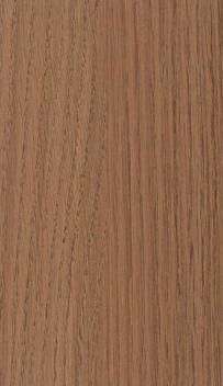 Biscoti Wood Laminate 8x4 ft Suede 1 mm - 9437 SF