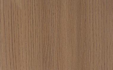 Biscoti Wood Laminate 8x4 ft Texture 1 mm - 9437 SPC