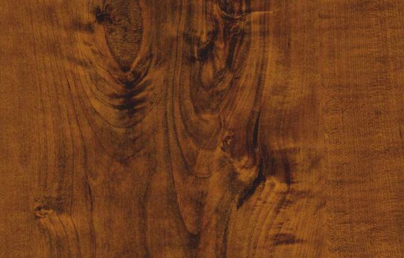 Congo Pile Wood Laminate 8x4 ft High Gloss 1 mm - 9438 SHG