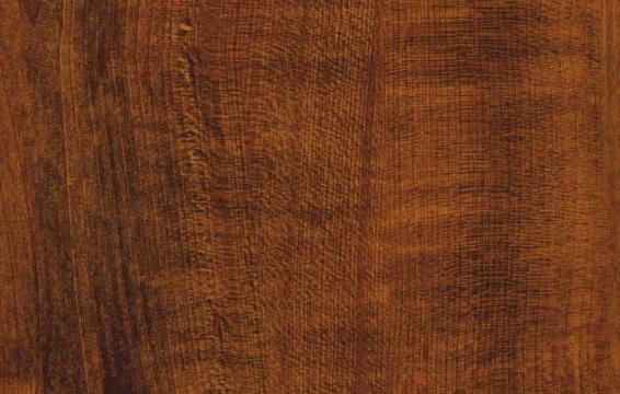Congo Pile Wood Laminate 8x4 ft Texture 1 mm - 9438 SVZ