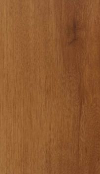 Scandic Wood Laminate 8x4 ft Suede 1 mm - 9439 SF