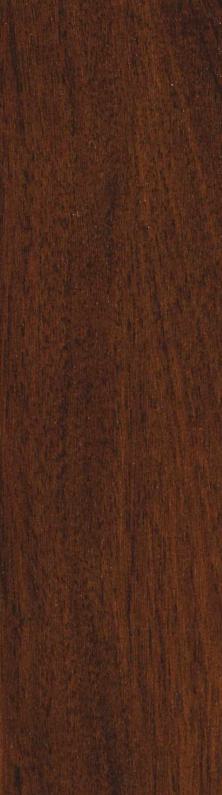 Gallantry Brown Wood Laminate 8x4 ft Texture 1 mm - 9440 SAW