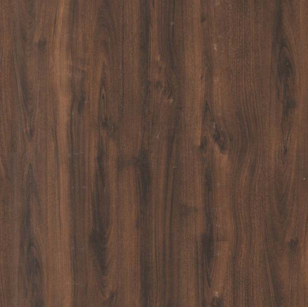 Gallantry Brown Wood Laminate 8x4 ft Texture 1 mm - 9440 SBZ