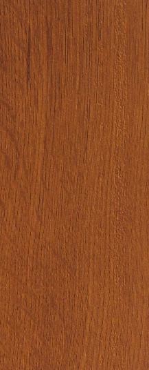 Canac Maple Wood Laminate 8x4 ft Texture 1 mm - 9441 SAT
