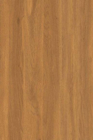 Canac Maple Wood Laminate 8x4 ft Texture 1 mm - 9441 SGE