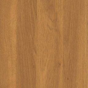 Canac Maple Wood Laminate 8x4 ft High Gloss 1 mm - 9441 SHG