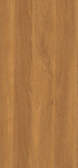 Canac Maple Wood Laminate 8x4 ft Texture 1 mm - 9441 SPC