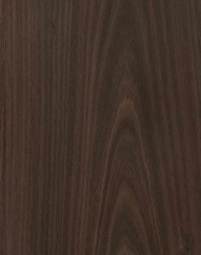 Lawrane Wood Laminate 8x4 ft High Gloss 1 mm - 9442 SHG