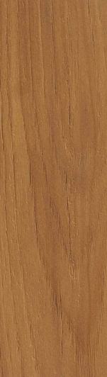 Richard Teak Wood Laminate 8x4 ft Texture 1 mm - 9443 SAT