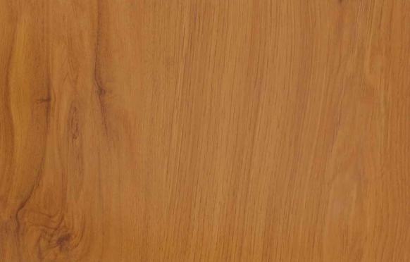 Richard Teak Wood Laminate 8x4 ft Texture 1 mm - 9443 SDM