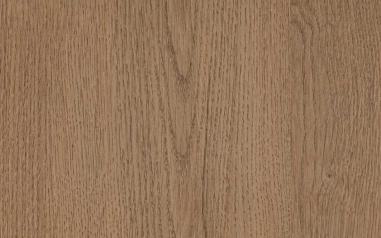 Gallantry Wood Laminate 8x4 ft Texture 1 mm - 9444 SBZ