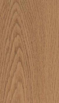 Gallantry Wood Laminate 8x4 ft Suede 1 mm - 9444 SF