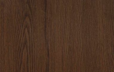 Winter Cherry Wood Laminate 8x4 ft Texture 1 mm - 9445 SBZ