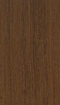 Winter Cherry Wood Laminate 8x4 ft Suede 1 mm - 9445 SF