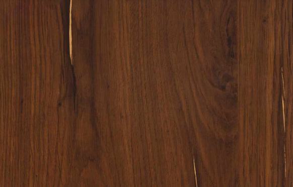 Neveda Veens Wood Laminate 8x4 ft Texture 1 mm - 9446 SDM