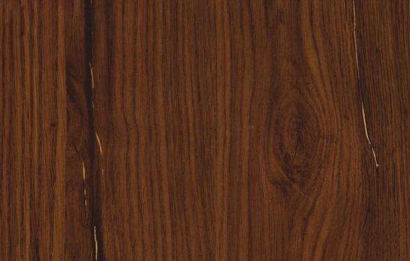 Neveda Veens Wood Laminate 8x4 ft High Gloss 1 mm - 9446 SHG