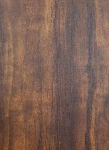 Rural Bark Wood Laminate 8x4 ft Texture 1 mm - 9447 SPC