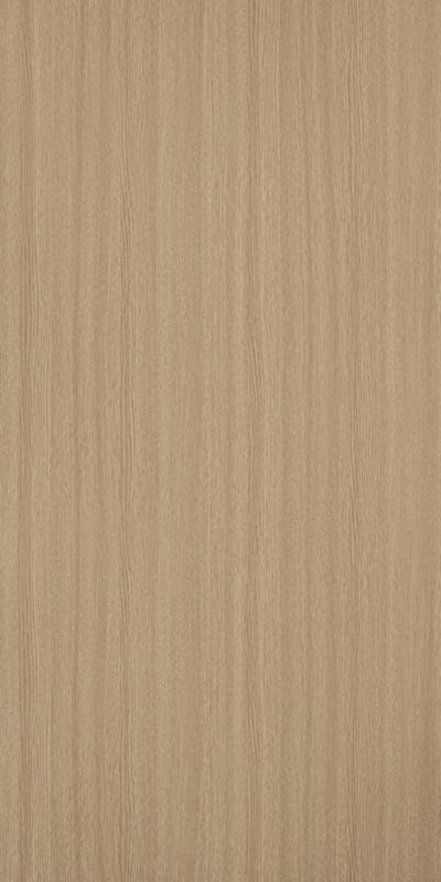 Finish Wood Laminate 8x4 ft Suede 1 mm - 944 SF