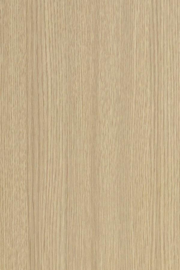Finish Wood Laminate 8x4 ft Suede 1 mm - 944 SF