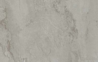 Mesmeri Stonza Marble & Stone Laminate 8x4 ft Texture 1 mm - 9454 SMY